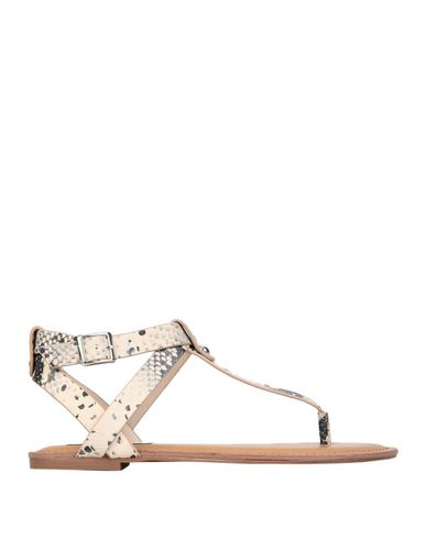 steve madden hidden sandal