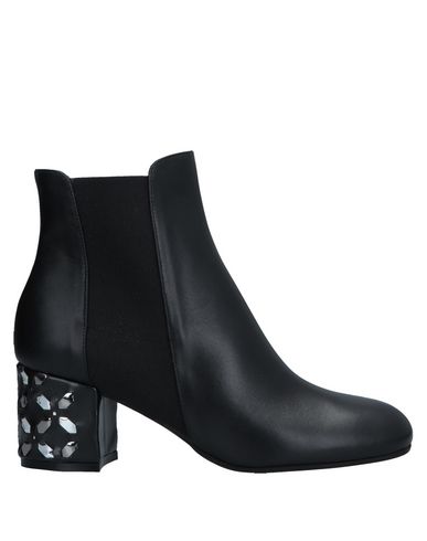 ZOOM POLLINI - Ankle boot