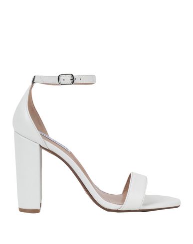 ZOOM STEVE MADDEN - Sandals