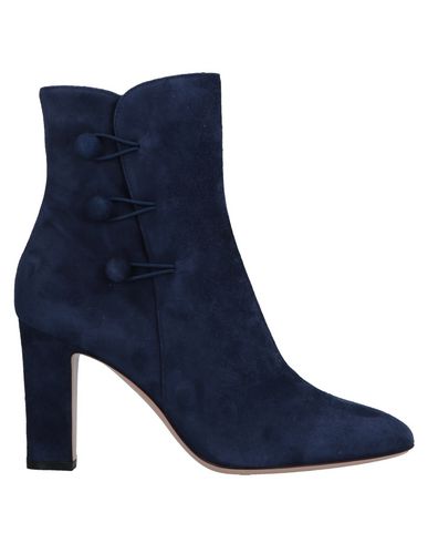 ZOOM GIANVITO ROSSI - Ankle boot