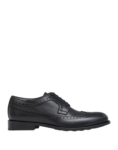Pollini Laced Shoes - Men Pollini Laced Shoes online on YOOX Australia ...