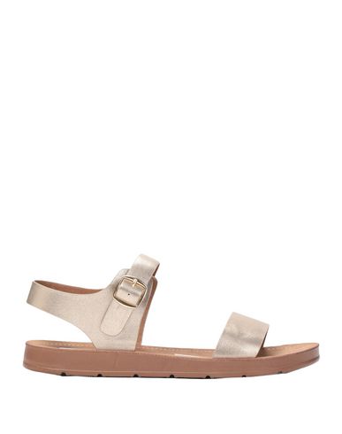 ZOOM STEVE MADDEN - Sandals