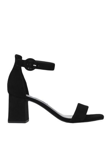ZOOM STEVE MADDEN - Sandals