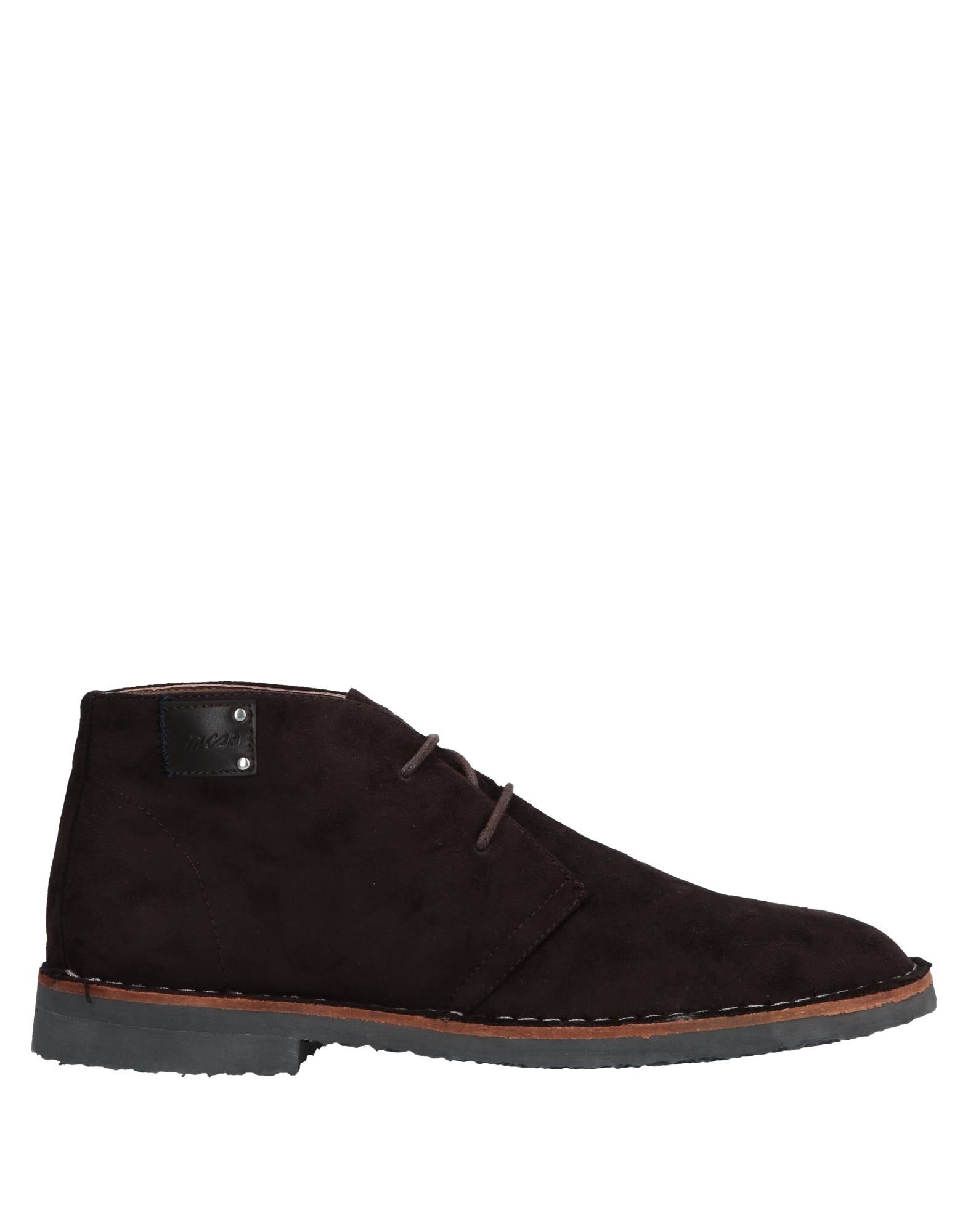 marlboro classics boots