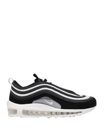 scarpe nike donna just do it scarpe nike donna just do it