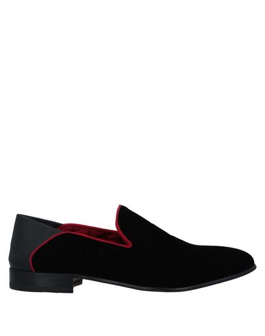 ZOOM ALEXANDER MCQUEEN - Loafers