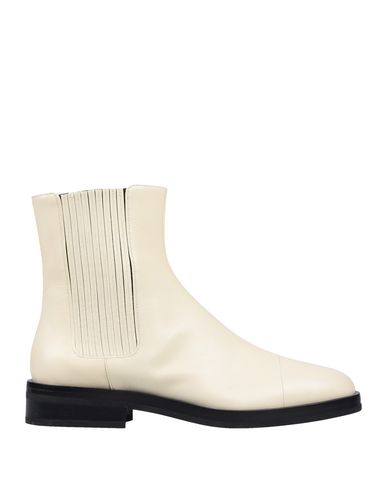 ZOOM JIL SANDER - Bottillons