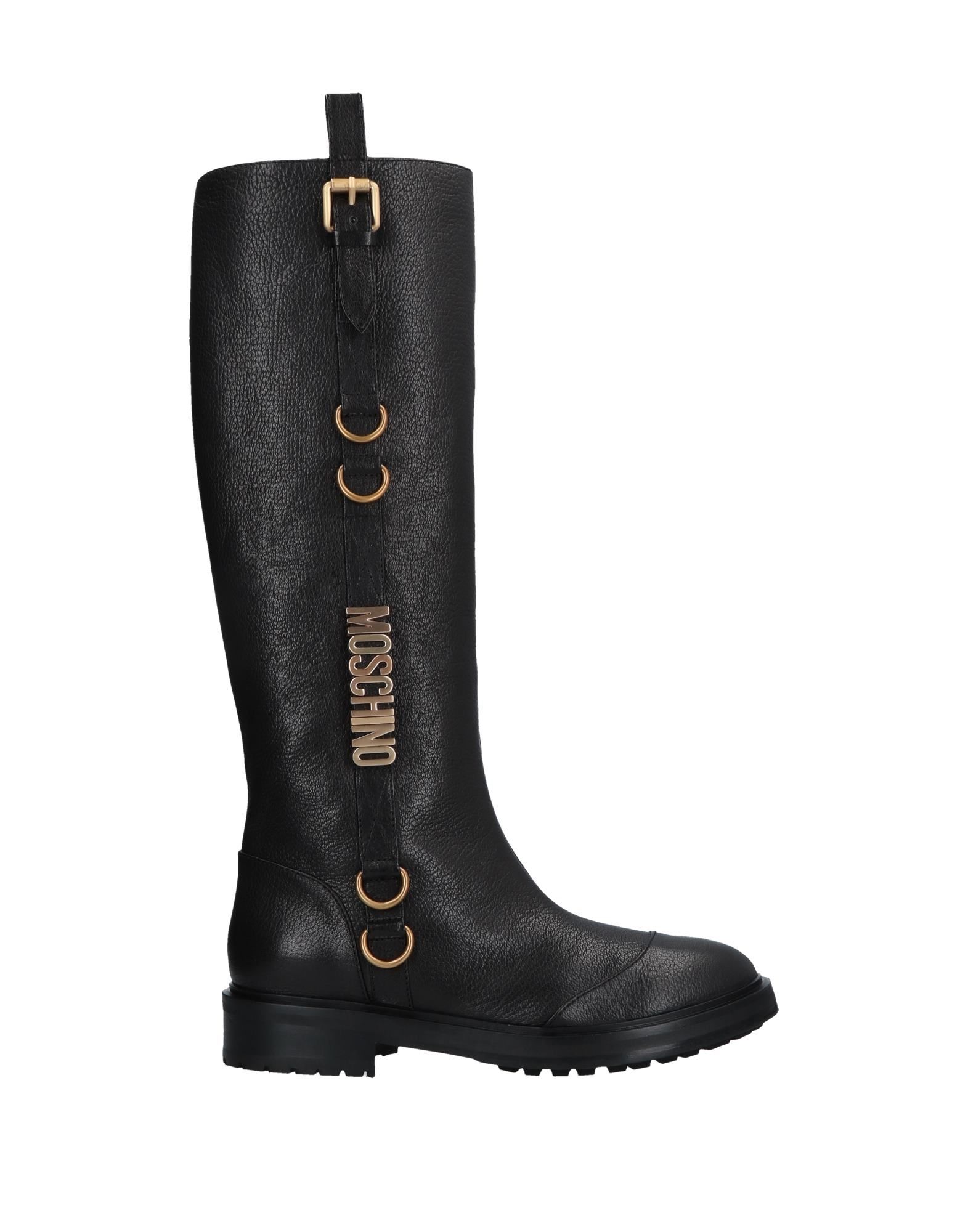 Stiefel Mos no damen - 11678731AR Stiefel Mos no damen - 11678731AR