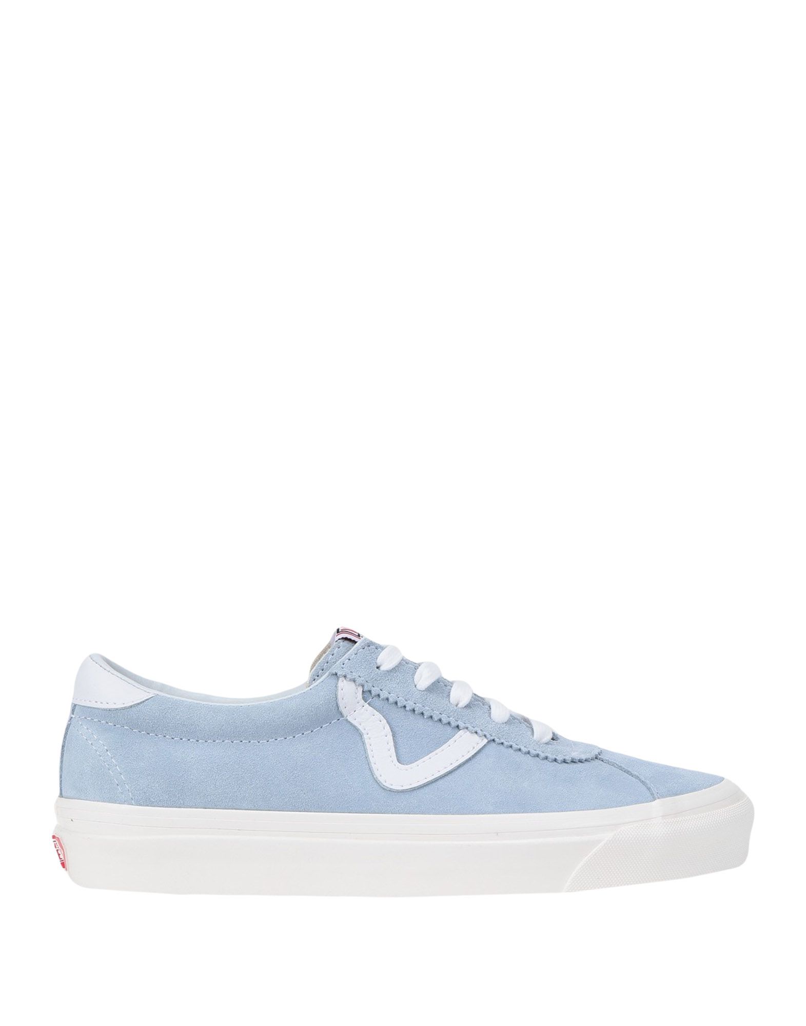 vans scarpe saldi