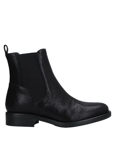 ZOOM POLLINI - Ankle boot