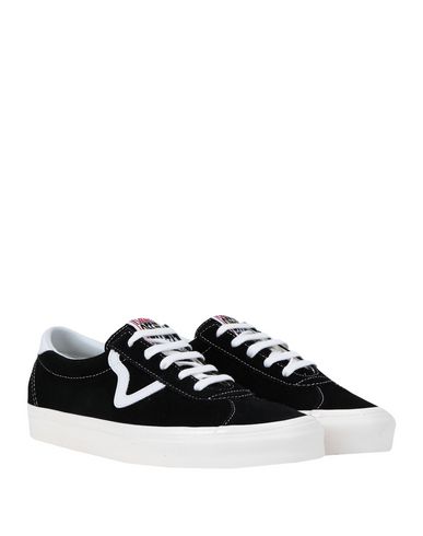 vans 25 fille vans 25 fille