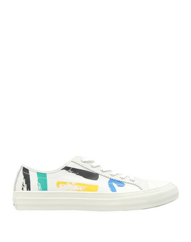 Online En De Ps Paul Smith Deporte Zapatillas Man Yoox 11678838gs Compra PXkOiZuTw