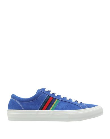 ZOOM PS PAUL SMITH - Sneakers