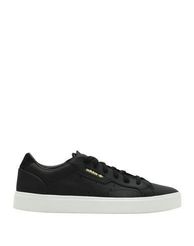 ZOOM ADIDAS ORIGINALS - Sneakers