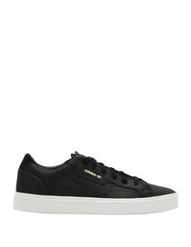 adidas hyke nere adidas hyke nere
