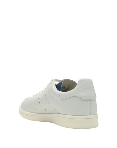 adidas originals stan smith bt