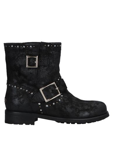 ZOOM JIMMY CHOO - Ankle boot