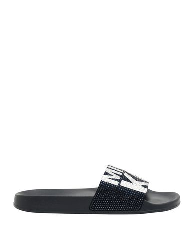 ZOOM MICHAEL MICHAEL KORS - Sandals