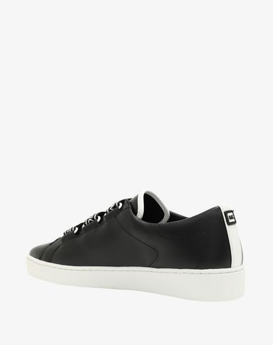michael kors casey sneaker