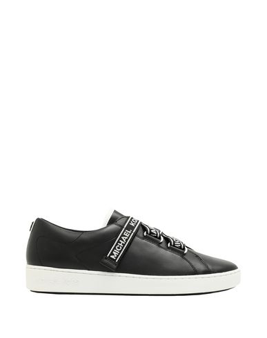 ZOOM MICHAEL MICHAEL KORS - Sneakers