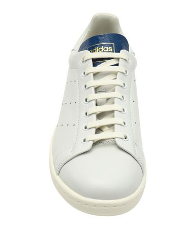 adidas originals stan smith bt
