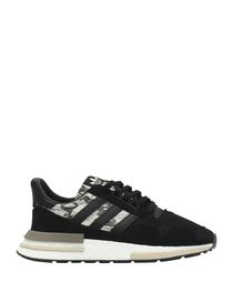adidas scarpe ecologiche adidas scarpe ecologiche