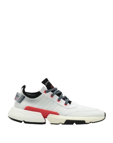 adidas pod hombre