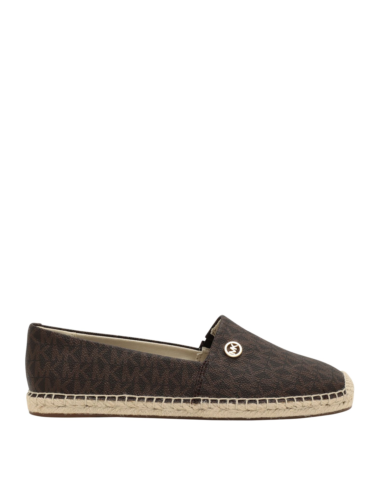 michael kors espadrilles