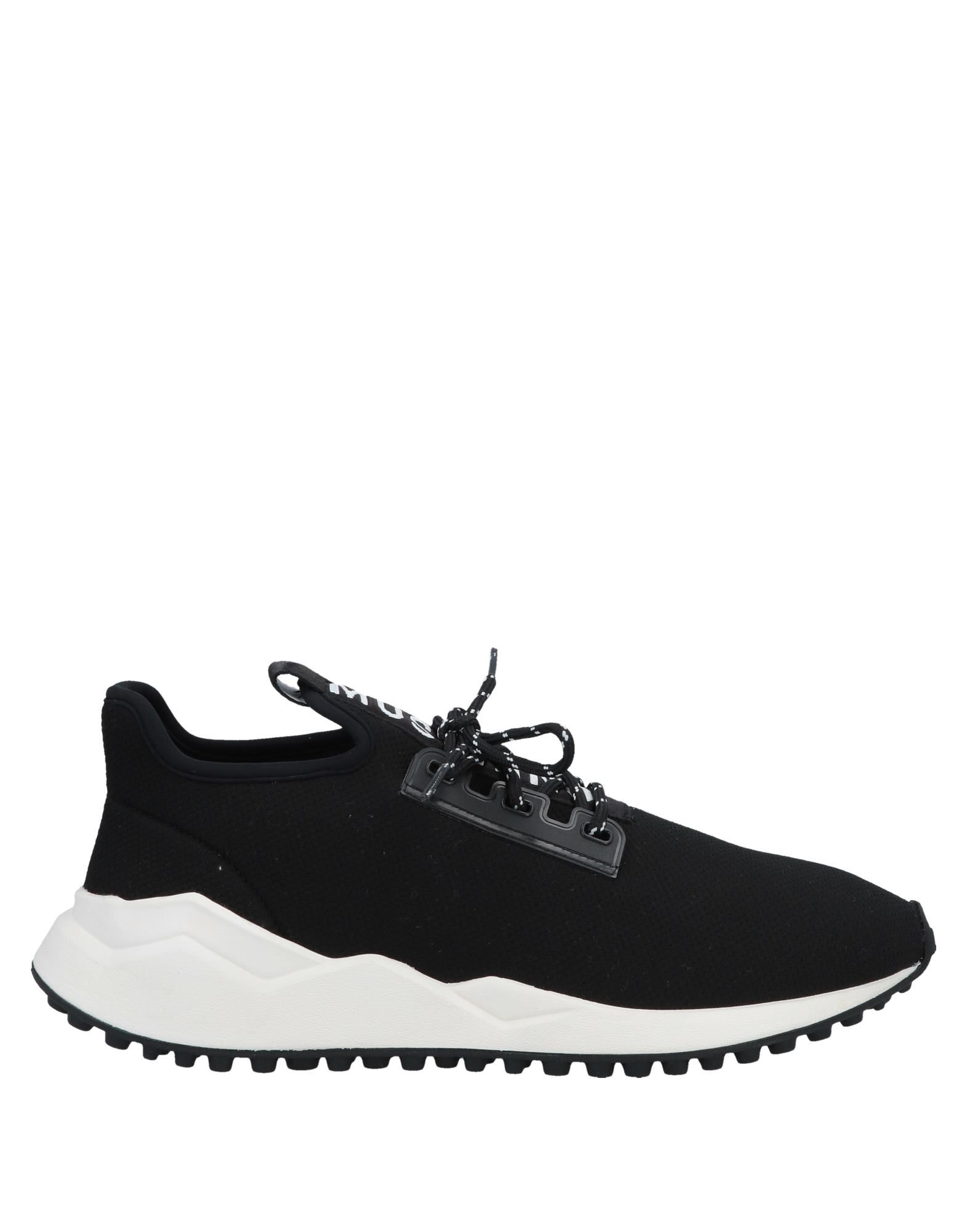 Turnschuhe Mos no herren - 11679167WQ Turnschuhe Mos no herren - 11679167WQ