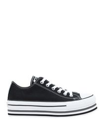 scarpe converse con cuore scarpe converse con cuore