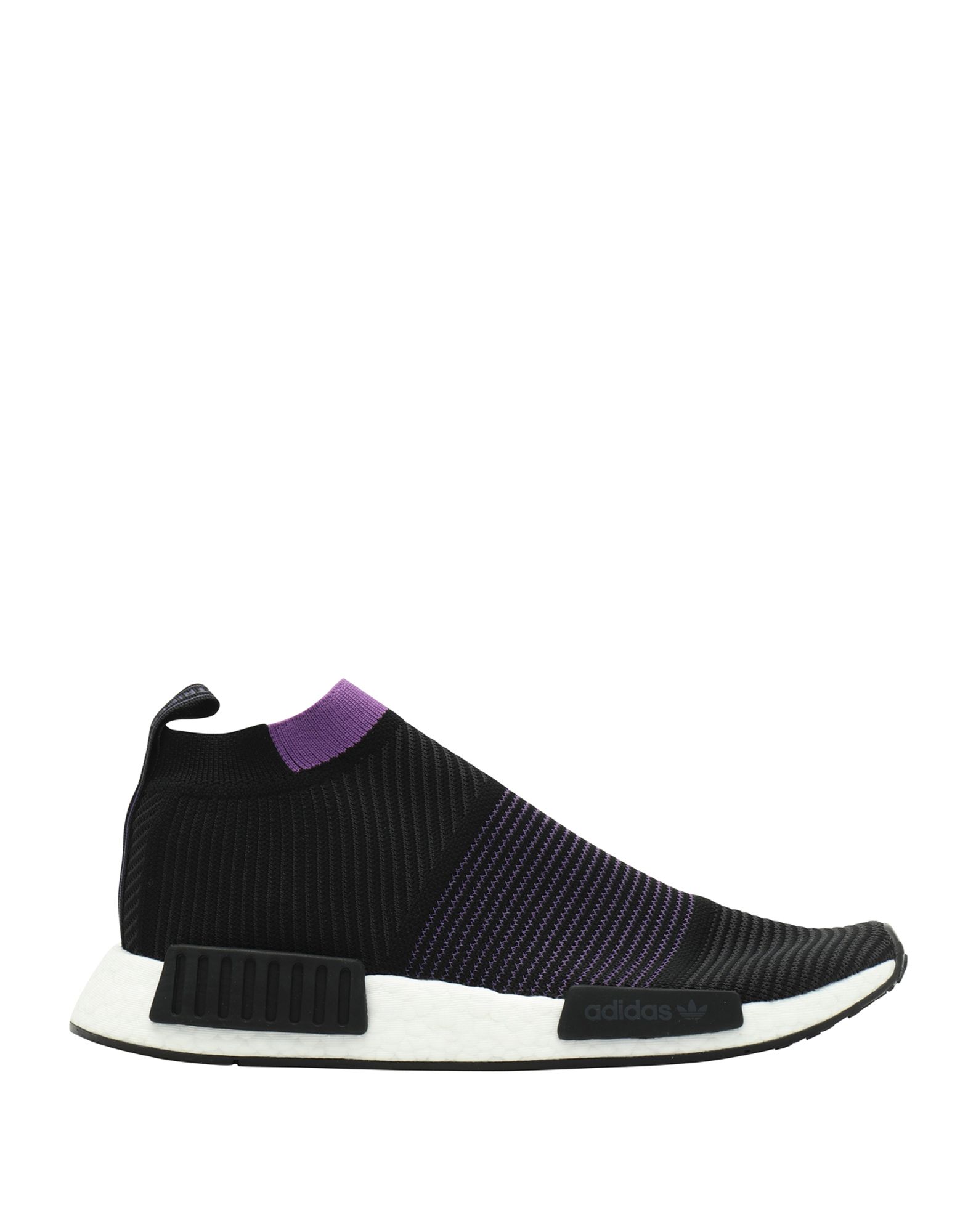 Adidas Originals Nmd Cs1 Pk Sneakers Women Adidas Originals