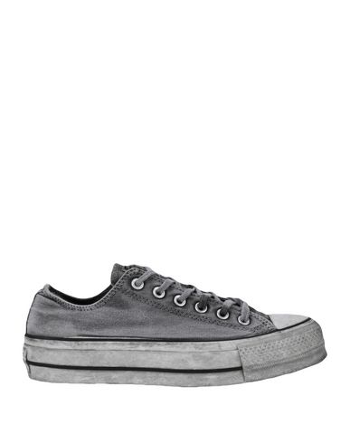 converse limited edition mujer converse limited edition mujer