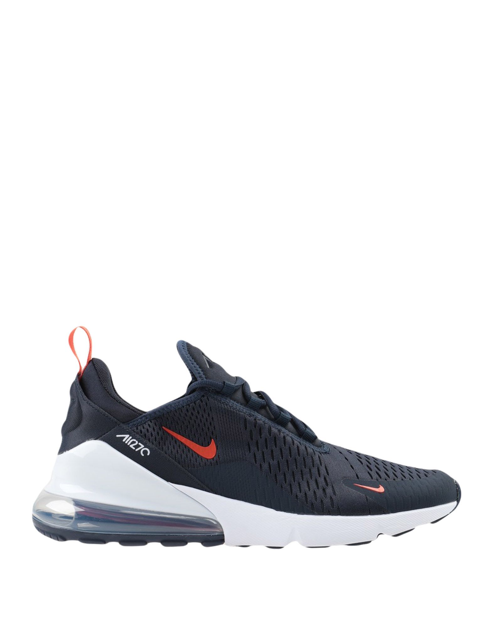 nike mk techno