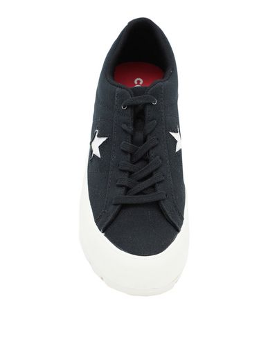 converse one star lugged ox converse one star lugged ox