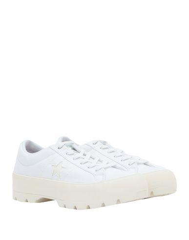 converse one star lugged ox converse one star lugged ox