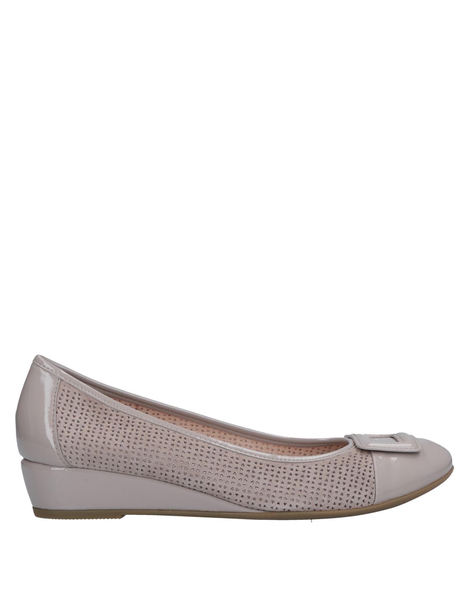 stonefly shoes new collection 2019