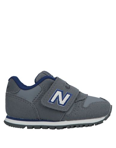 new balance 511 new balance 511