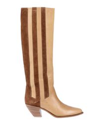 Incontri Florsheim scarpe