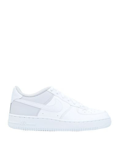 ZOOM NIKE - Sneakers