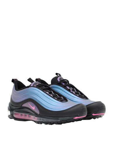 nike 97 retro