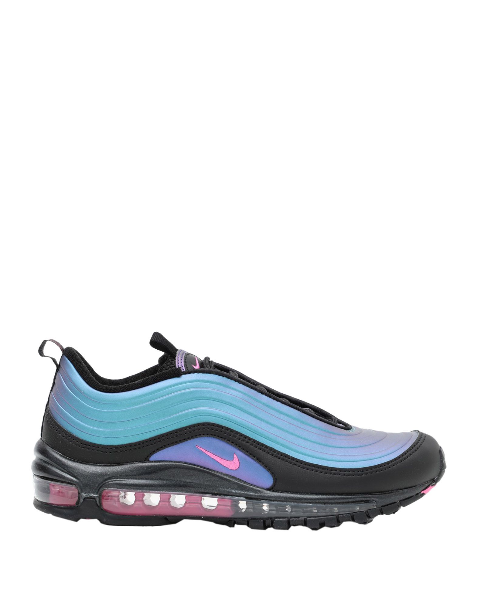 air max 97 bambina 38 air max 97 bambina 38