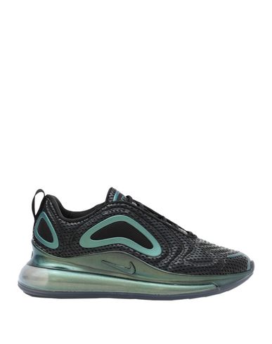 scarpe donna sneakers nike 720 scarpe donna sneakers nike 720