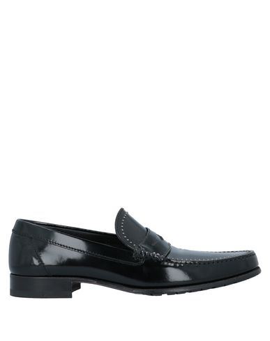 ZOOM A.TESTONI - Loafers