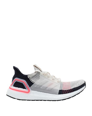 Adidas Ultraboost 19 Sneakers Women Adidas Sneakers Online On