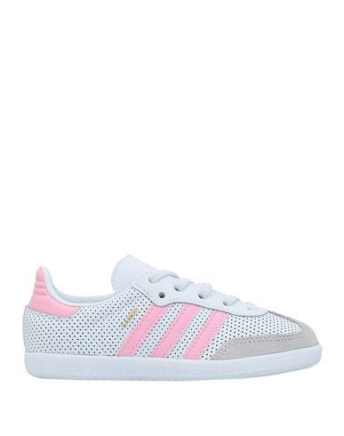 {keywor d} adidas bambina yoox