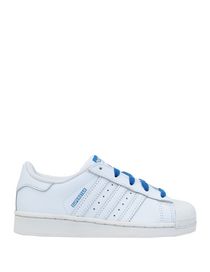 adidas bambina scarpe 8 anni adidas bambina scarpe 8 anni
