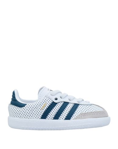 adidas bambina yoox adidas bambina yoox