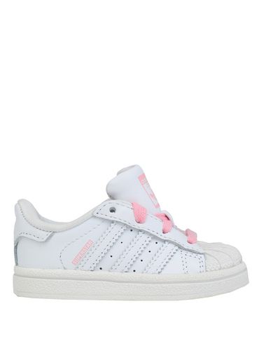 adidas bambina yoox adidas bambina yoox