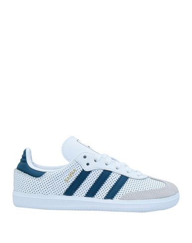 adidas bambina on line adidas bambina on line