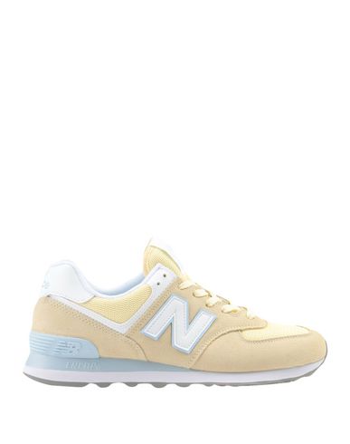 ZOOM NEW BALANCE - Sneakers